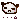 ̃p_